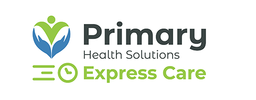 Express Care - Primary Health Solutions